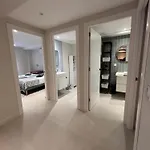 Apartment La Grange