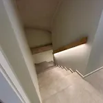 La Grange Apartman *