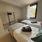La Grange Apartman