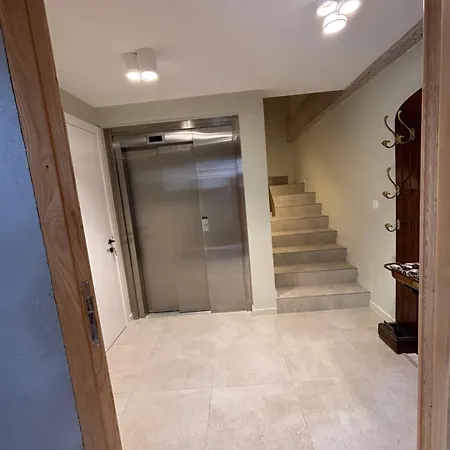 La Grange Argelès-sur-Mer