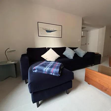 La Grange Argelès-sur-Mer