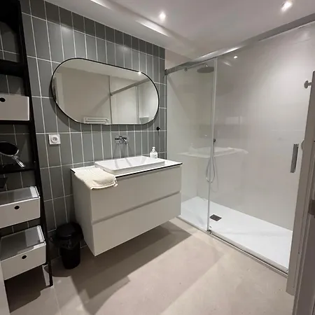 La Grange Argelès-sur-Mer