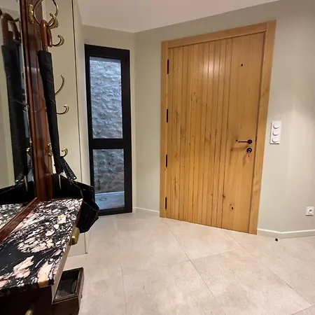 La Grange Argelès-sur-Mer