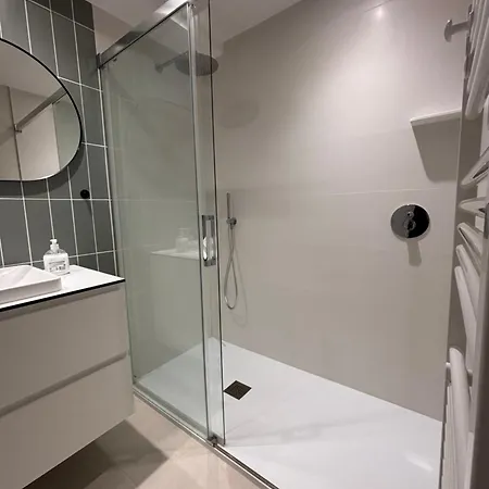 La Grange * Argelès-sur-Mer