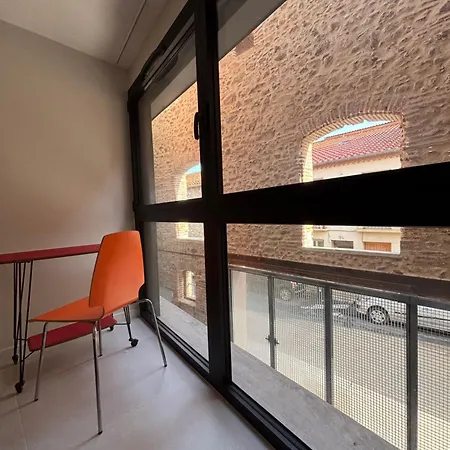 La Grange Argelès-sur-Mer