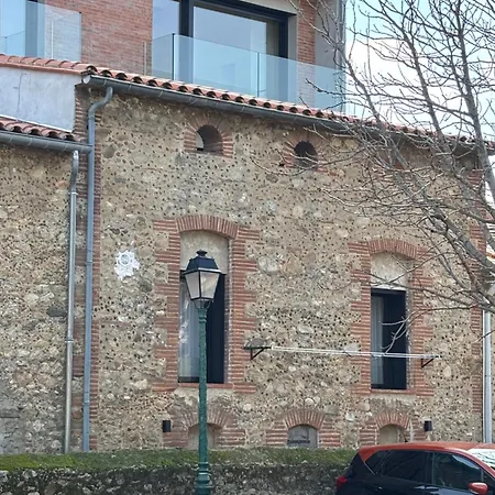 La Grange